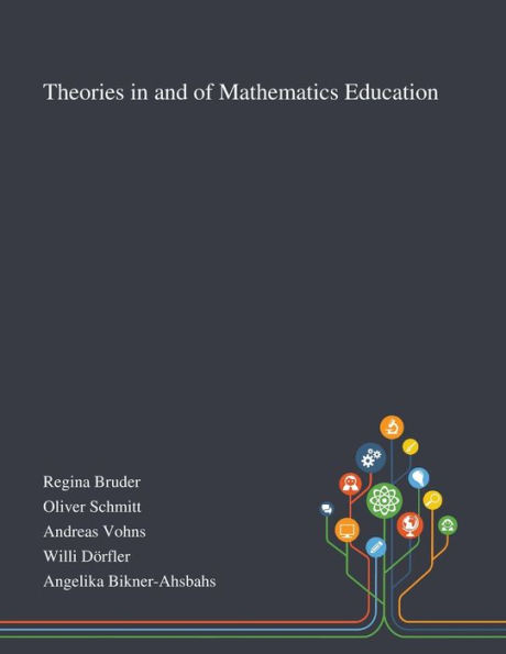 Theories and of Mathematics Education