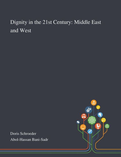 Dignity the 21st Century: Middle East and West