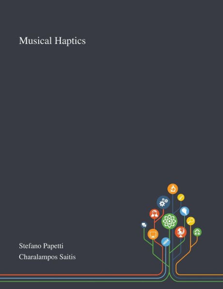 Musical Haptics