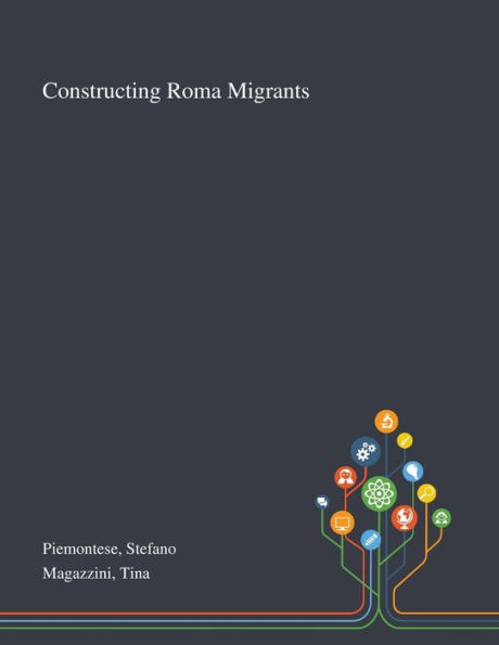 Constructing Roma Migrants