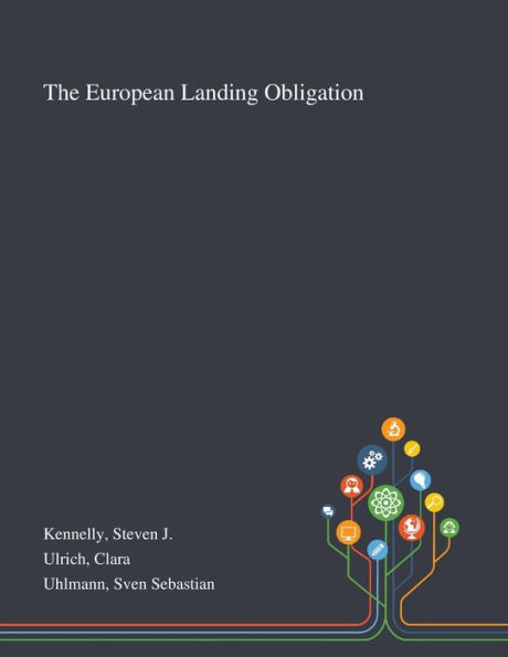 The European Landing Obligation