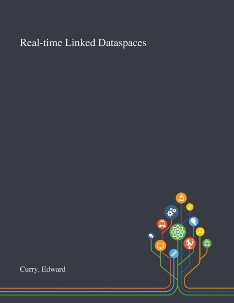 Real-time Linked Dataspaces