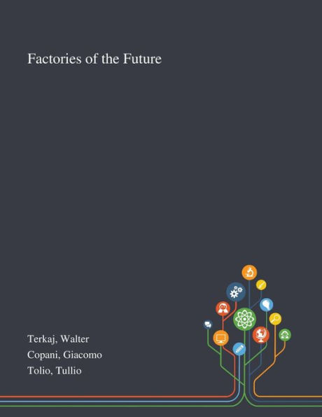 Factories of the Future
