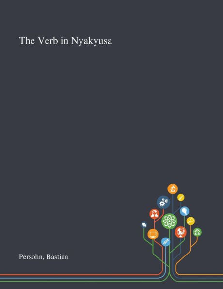 The Verb Nyakyusa