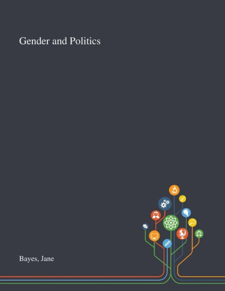 Gender and Politics