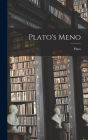 Plato's Meno