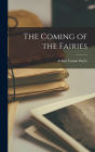 The Coming of the Fairies