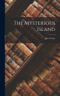 The Mysterious Island