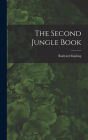 The Second Jungle Book