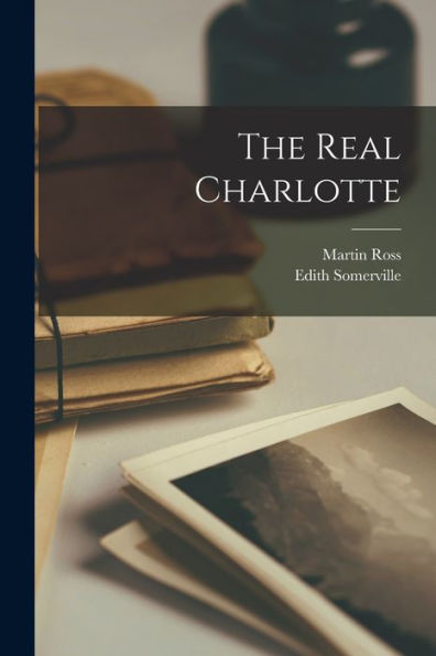 The Real Charlotte