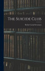 The Suicide Club