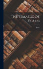 The Timaeus of Plato