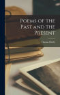 Poems of the Past and the Present