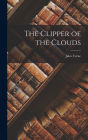 The Clipper of the Clouds