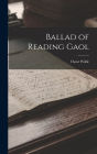 Ballad of Reading Gaol