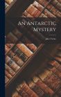 An Antarctic Mystery