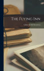 The Flying Inn