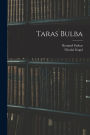 Taras Bulba