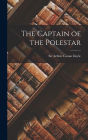 The Captain of the Polestar