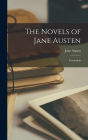 The Novels of Jane Austen: Persuasion
