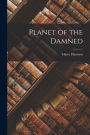 Planet of the Damned