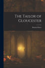 The Tailor of Gloucester