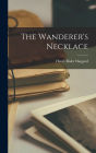 The Wanderer's Necklace