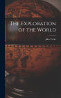 The Exploration of the World