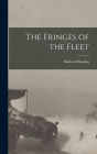 The Fringes of the Fleet