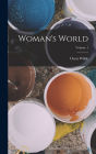 Woman's World; Volume 1