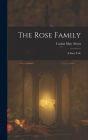 The Rose Family: A Fairy Tale