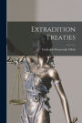 Extradition Treaties