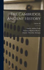 The Cambridge Ancient History; Volume 05