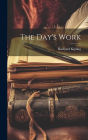 The Day's Work