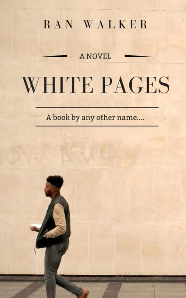 White Pages