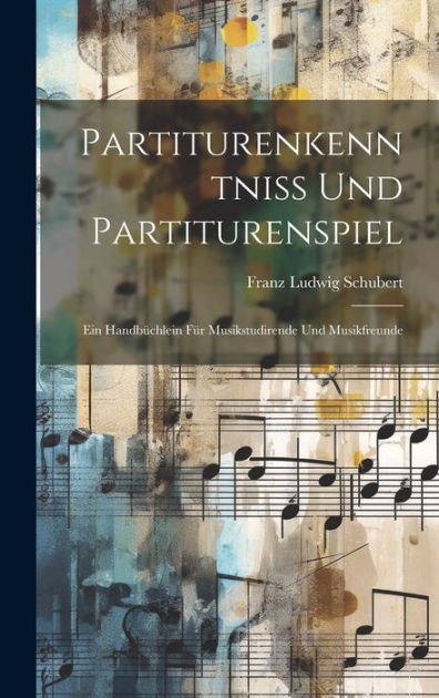 Flötenzauber auf Papier: Ausmalbilder für kleine und große Musikfreunde