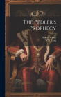 The Pedler's Prophecy