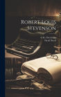 Robert Louis Stevenson