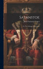 Satanstoe; or, The Littlepage Manuscripts