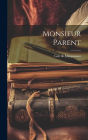 Monsieur Parent