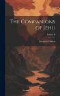 The Companions of Jehu; Volume II