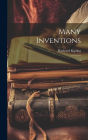Many Inventions: 1
