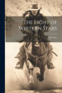 The Light of Western Stars