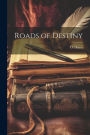 Roads of Destiny