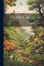 Merry's Museum