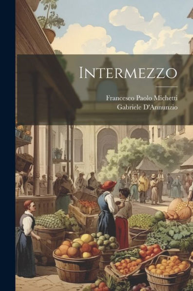 Intermezzo