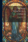 Thomas Wingfold, Curate: 1