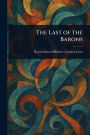 The Last of the Barons