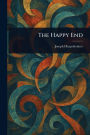 The Happy End