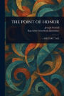 The Point of Honor